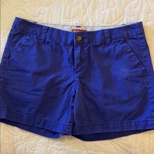 Merona shorts